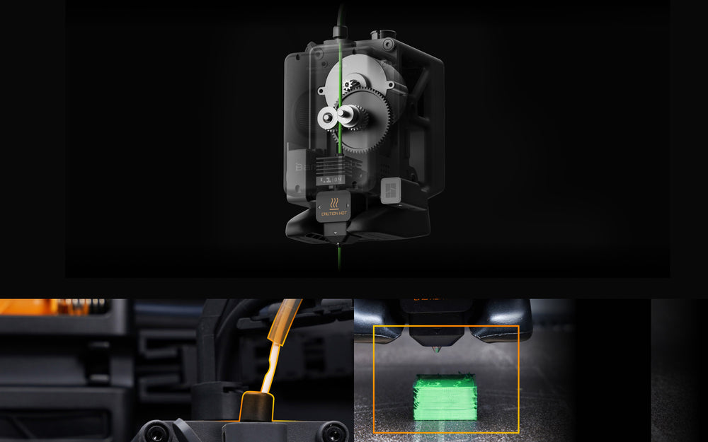 intelligence-extruder