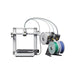 Bambu Lab A1  6