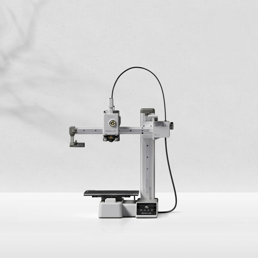 Bambu Lab A1 mini  1