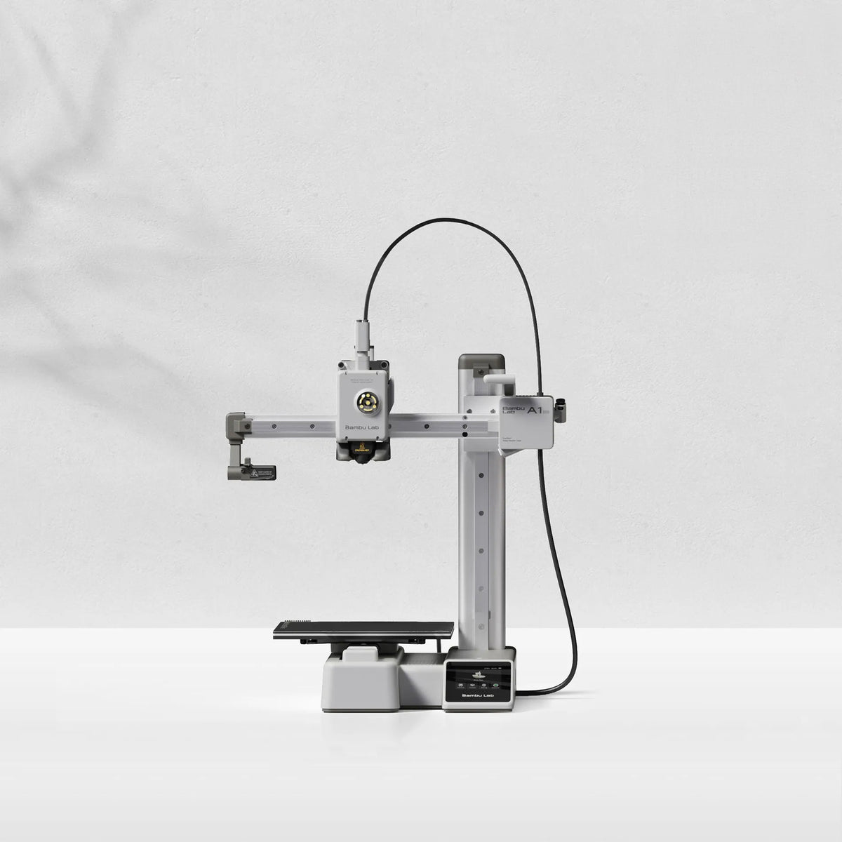 Bambu Lab A1 mini  1