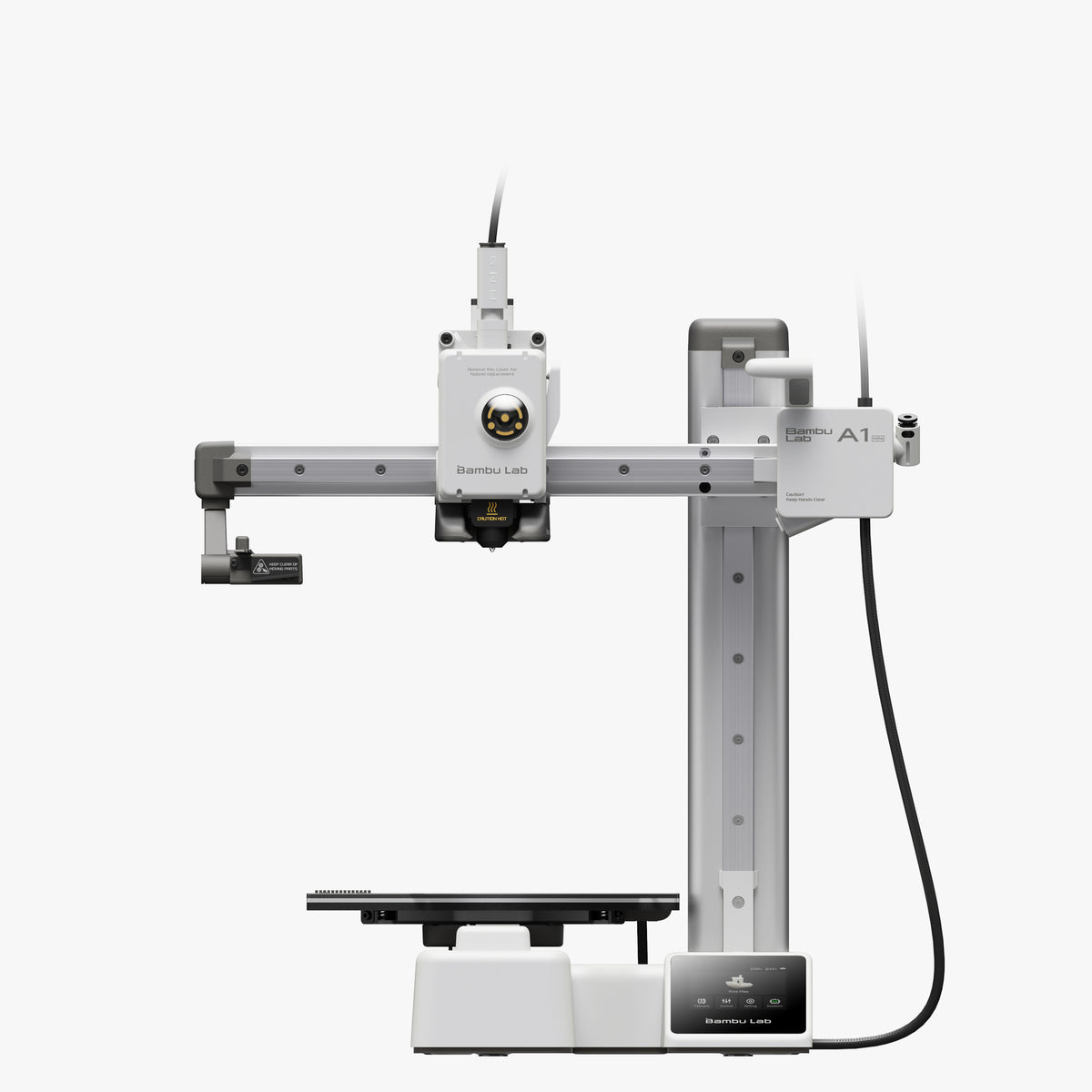 Bambu Lab A1 mini  6