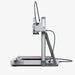 Bambu Lab A2L  5