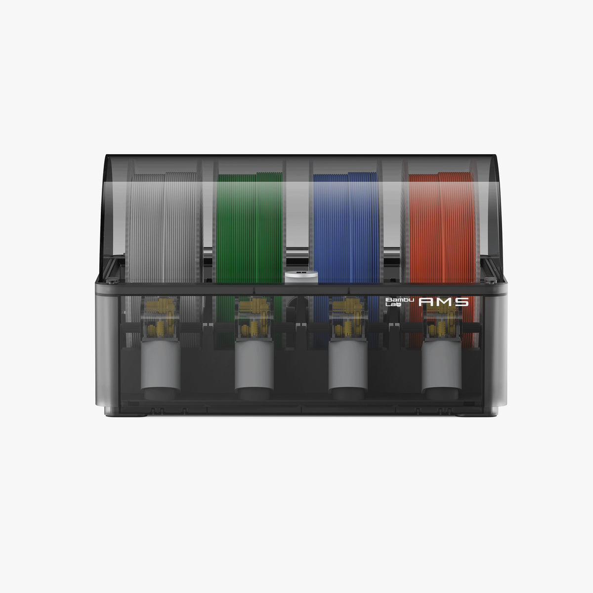 Bambu Lab AMS  1