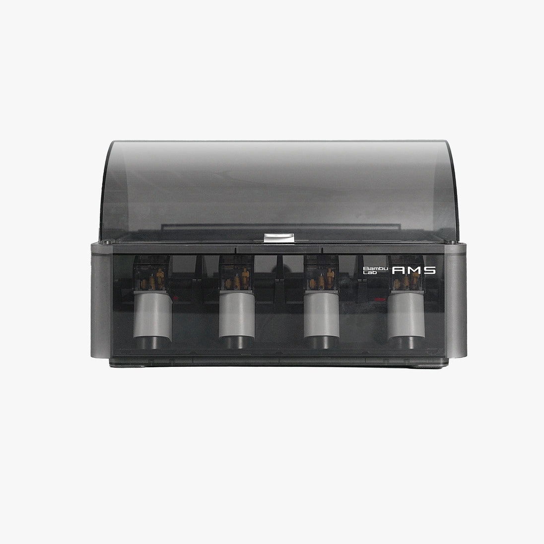 Bambu Lab AMS  3