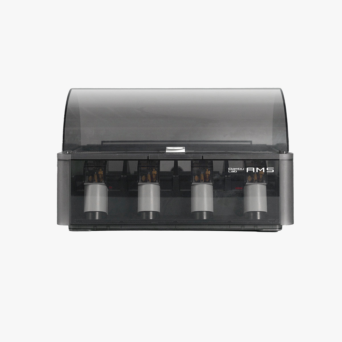 Bambu Lab AMS  3