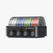 Bambu Lab AMS 2 Pro  2