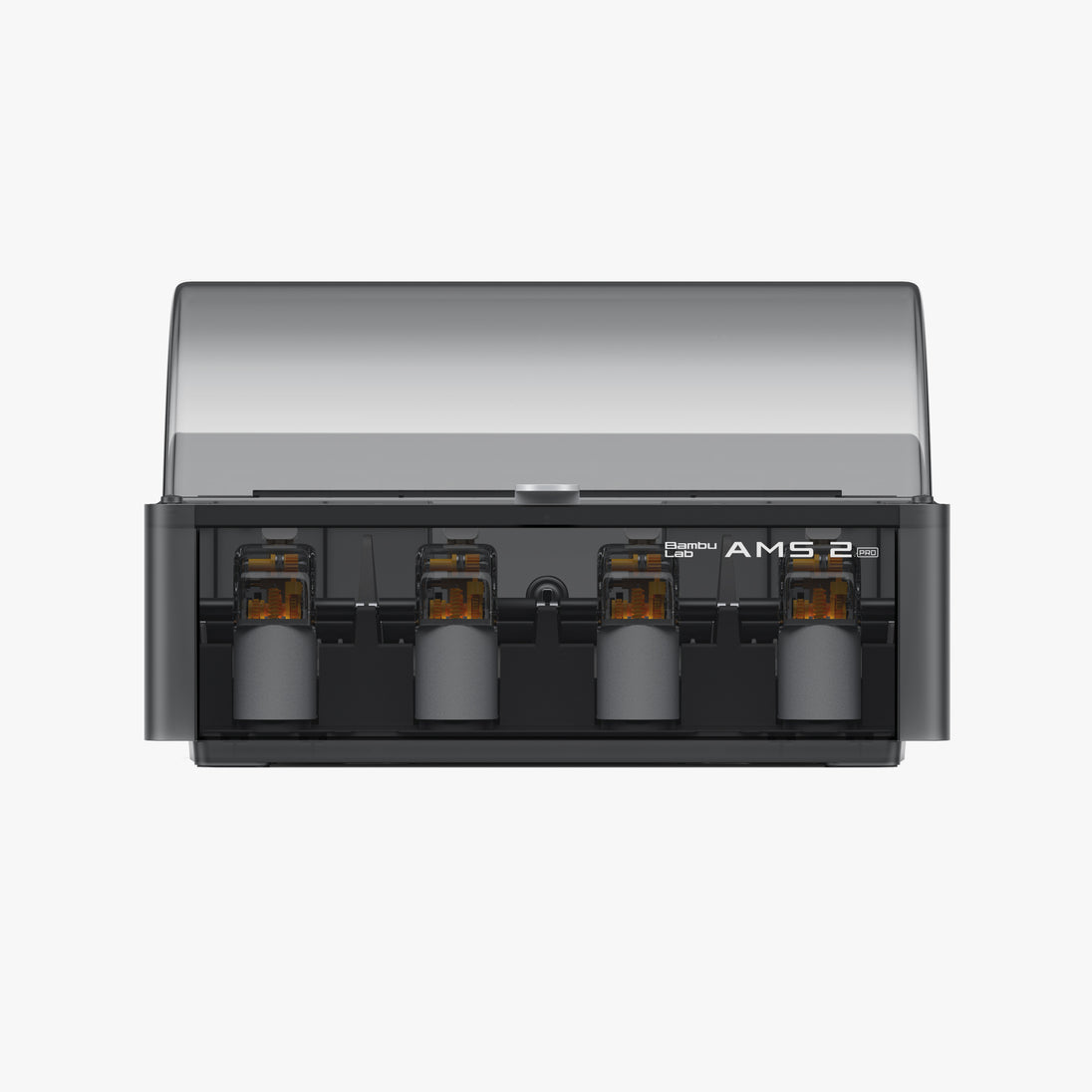 Bambu Lab AMS 2 Pro  4