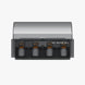 Bambu Lab AMS 2 Pro  4
