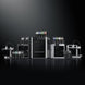Bambu Lab AMS 2 Pro  5