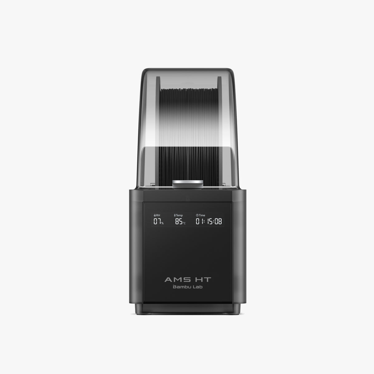 Bambu Lab AMS HT  2