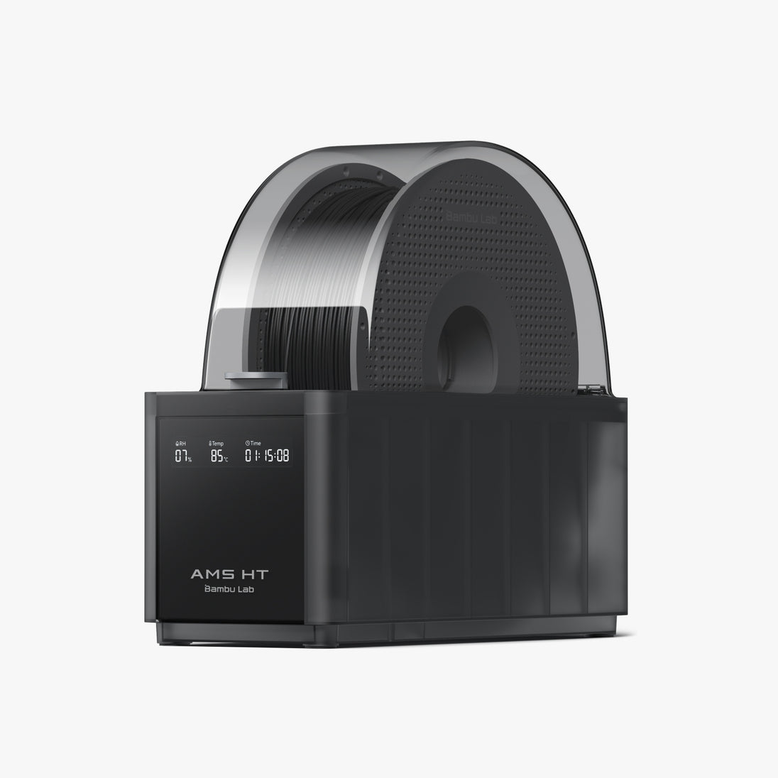 Bambu Lab AMS HT  3