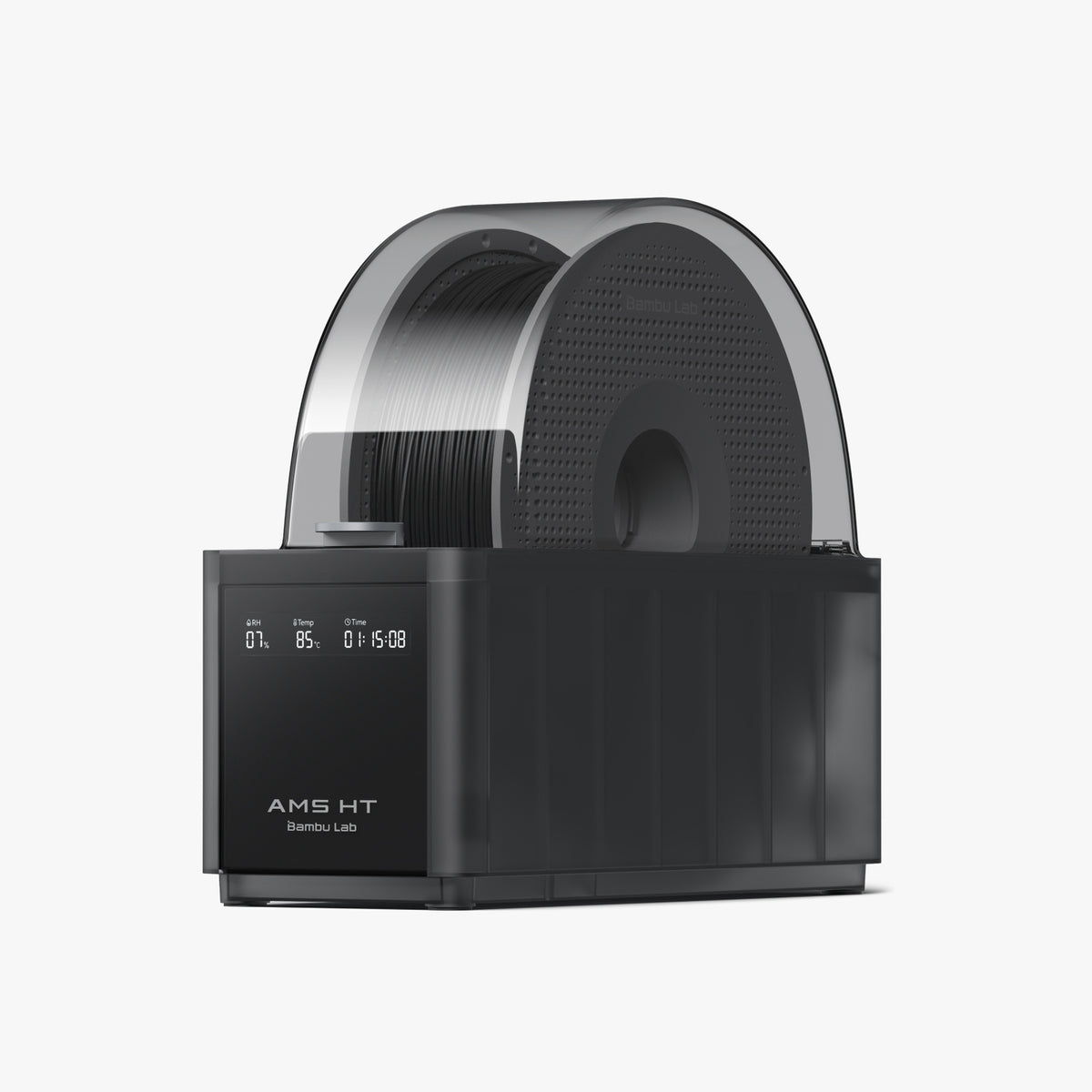Bambu Lab AMS HT  3