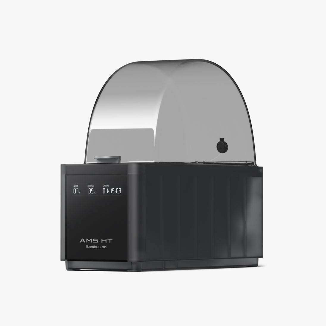 Bambu Lab AMS HT  4
