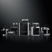 Bambu Lab AMS HT  5