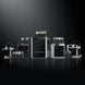 Bambu Lab AMS HT  5