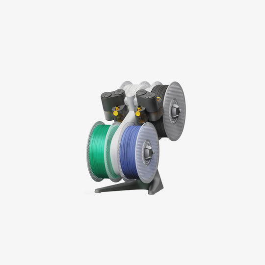 Bambu Lab AMS Lite  2