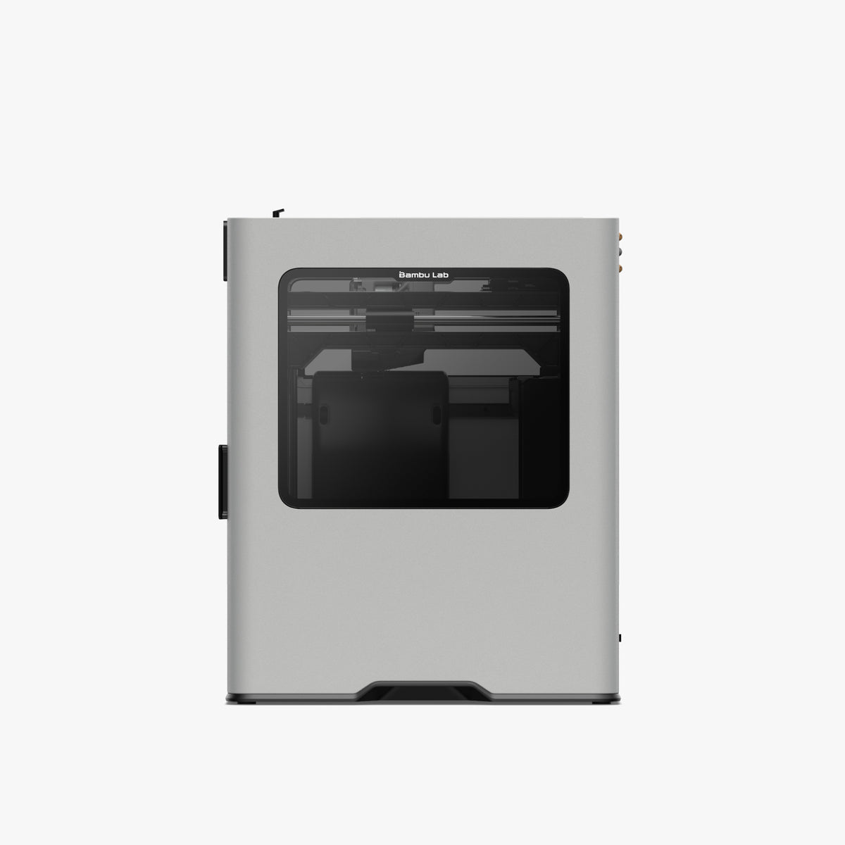 Bambu Lab H2D  5