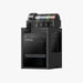 Bambu Lab H2D Pro  2