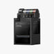 Bambu Lab H2D Pro  2