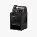 Bambu Lab H2D Pro  3