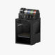 Bambu Lab H2D Pro  3