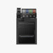 Bambu Lab H2D Pro  4