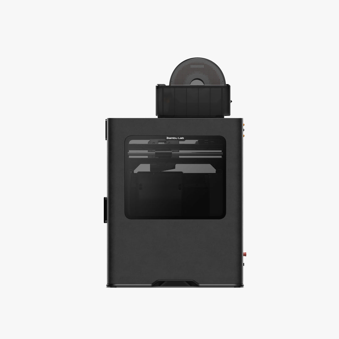 Bambu Lab H2D Pro  6