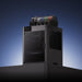 Bambu Lab H2D Pro  7
