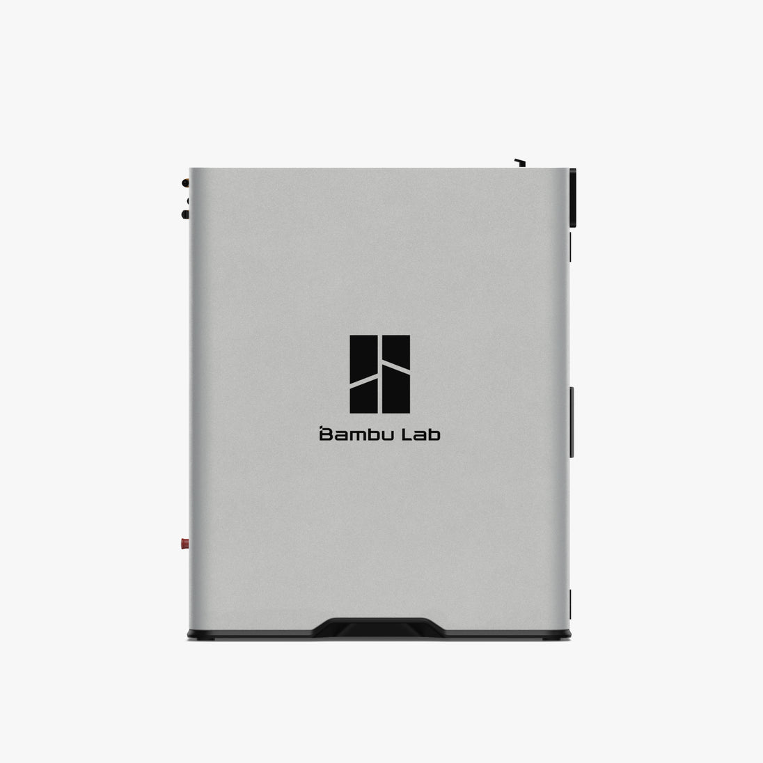 Bambu Lab H2S  8