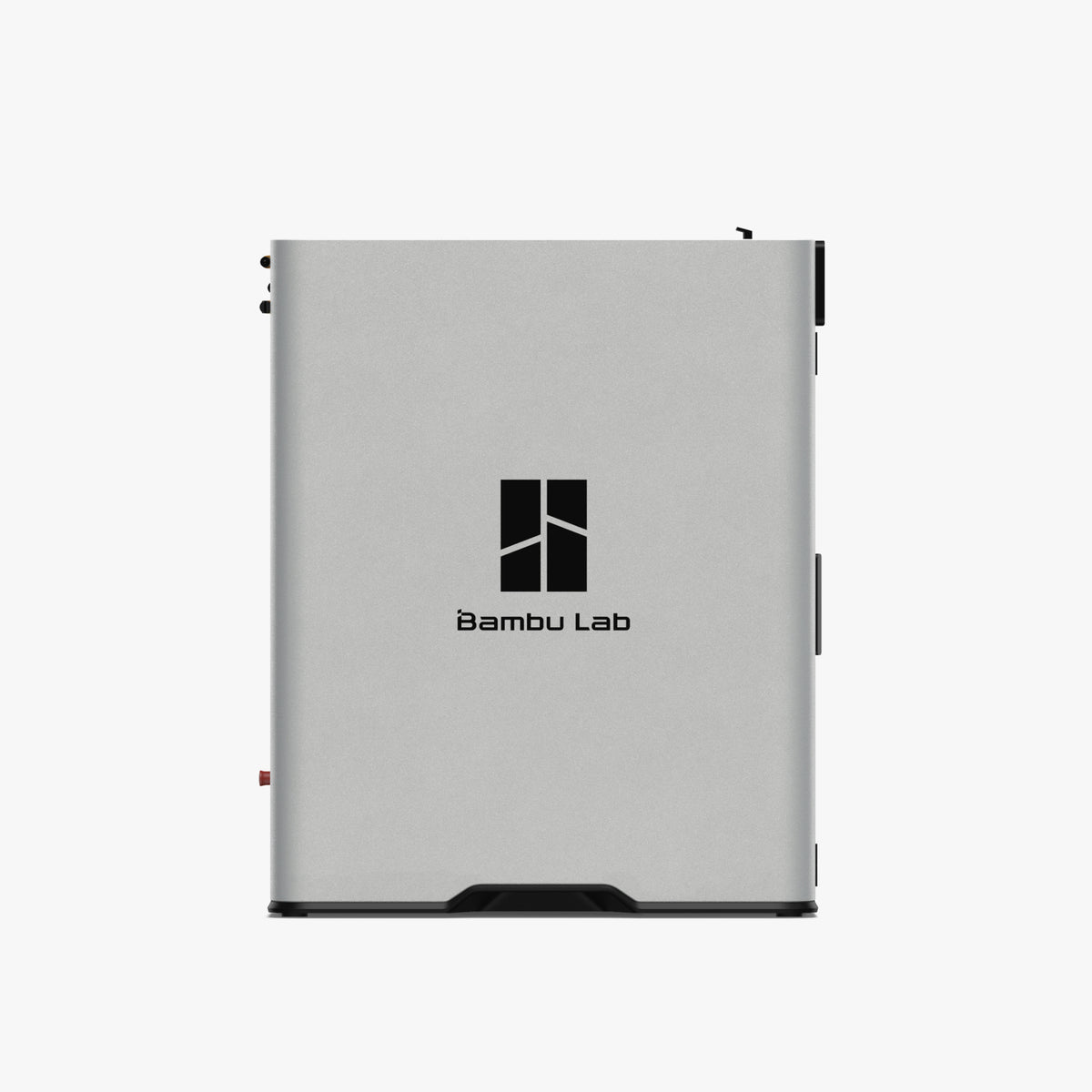 Bambu Lab H2S  8