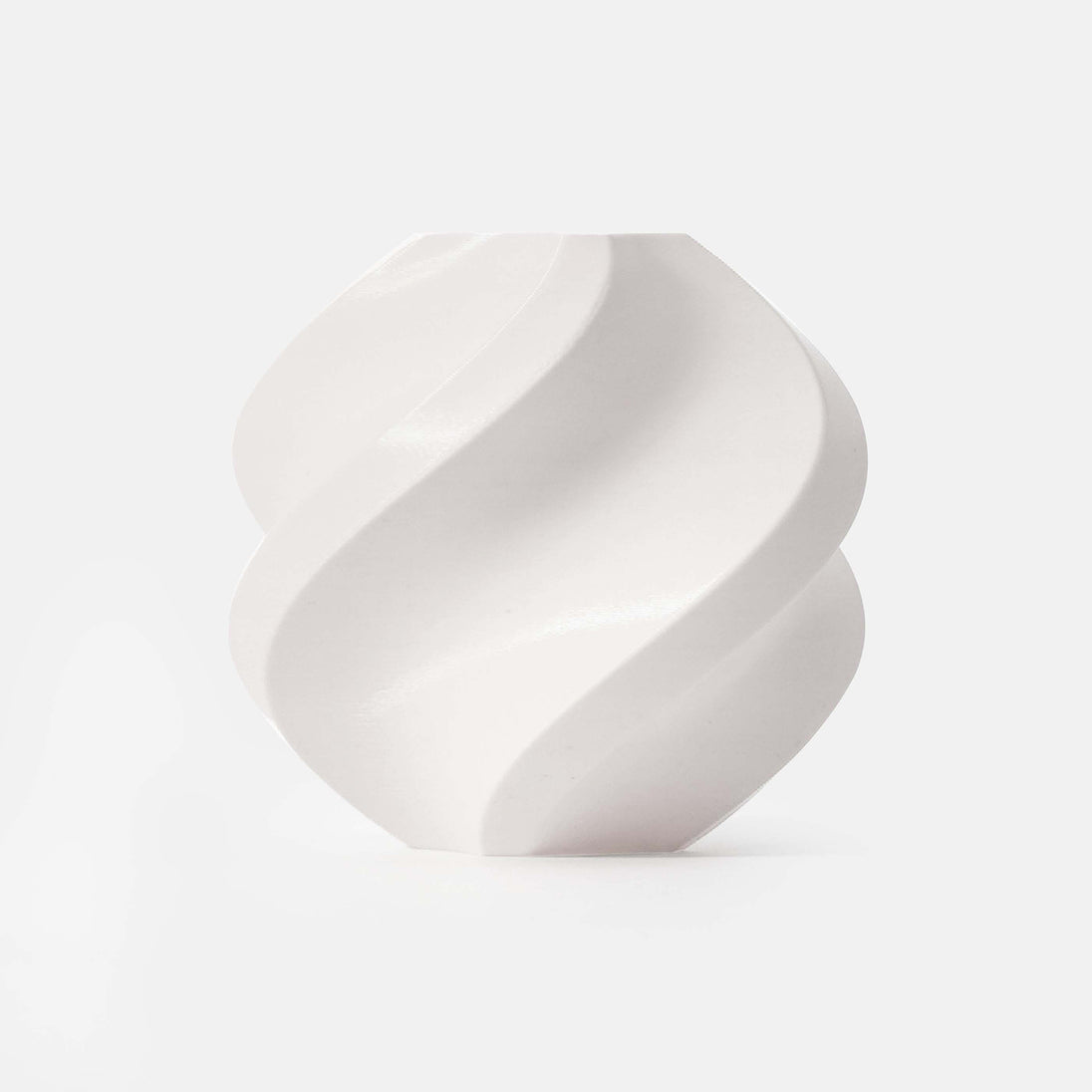 Bambu Lab PLA Basic  1