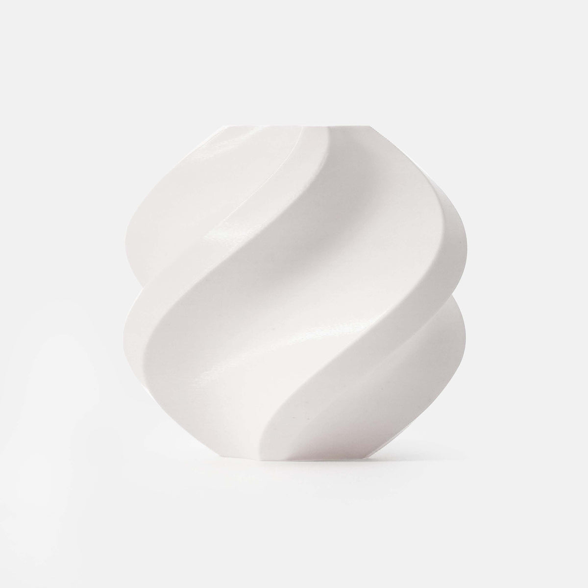 Bambu Lab PLA Basic  1