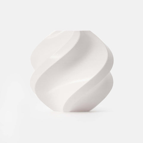 Bambu Lab PLA Basic  1
