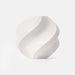Bambu Lab PLA Basic  1