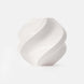 Bambu Lab PLA Basic  1