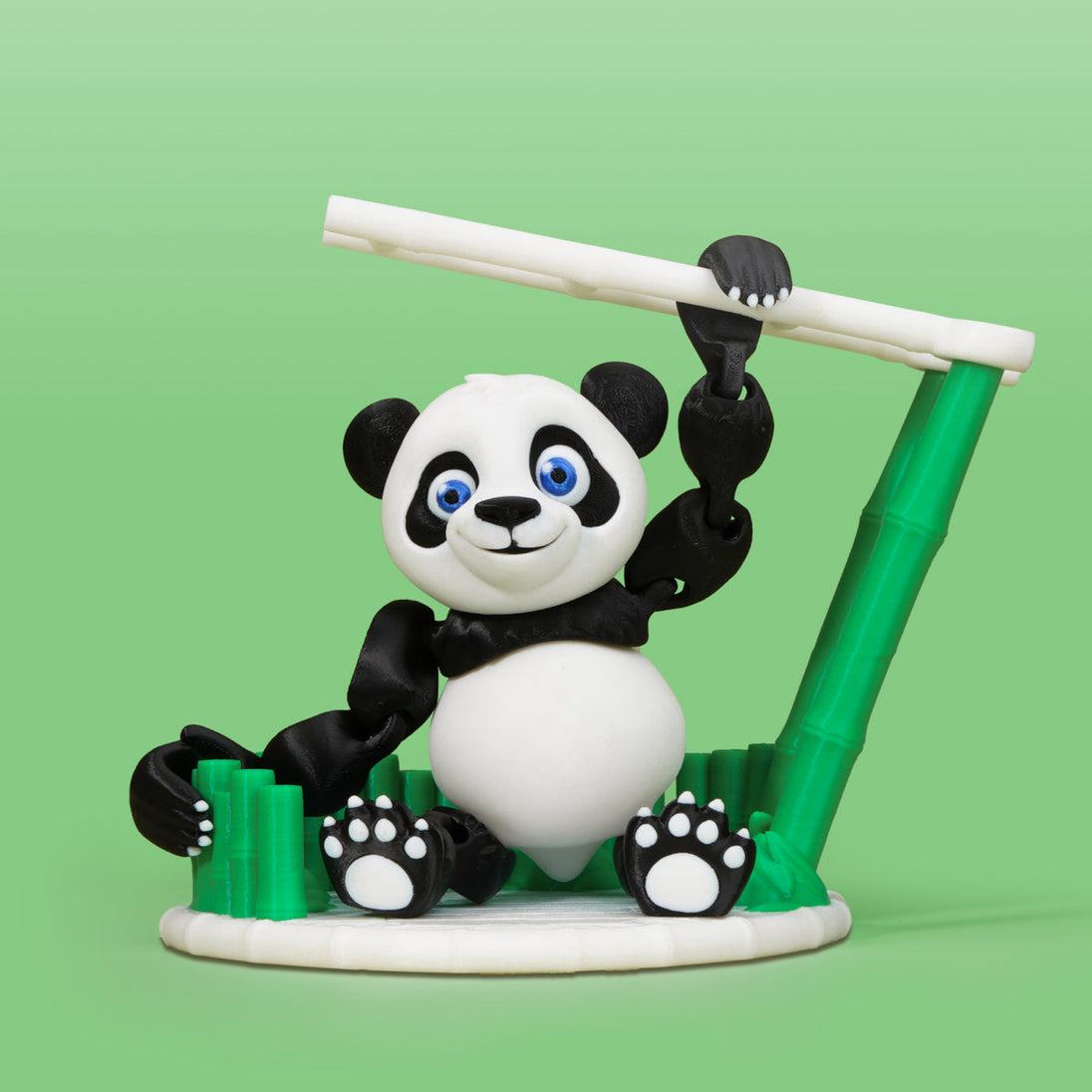 Bambu Lab PLA Basic  2