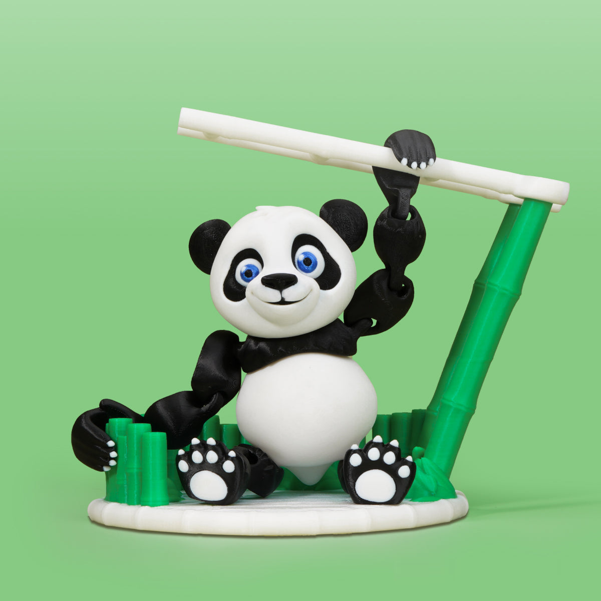 Bambu Lab PLA Basic  2