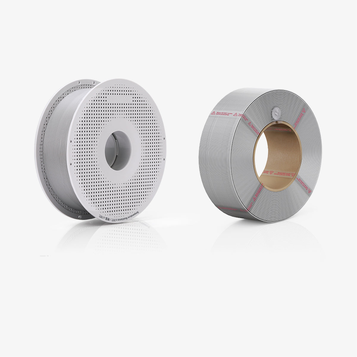 Bambu Lab PLA Basic  3