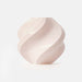 Bambu Lab PLA Basic  4