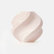 Bambu Lab PLA Basic  4