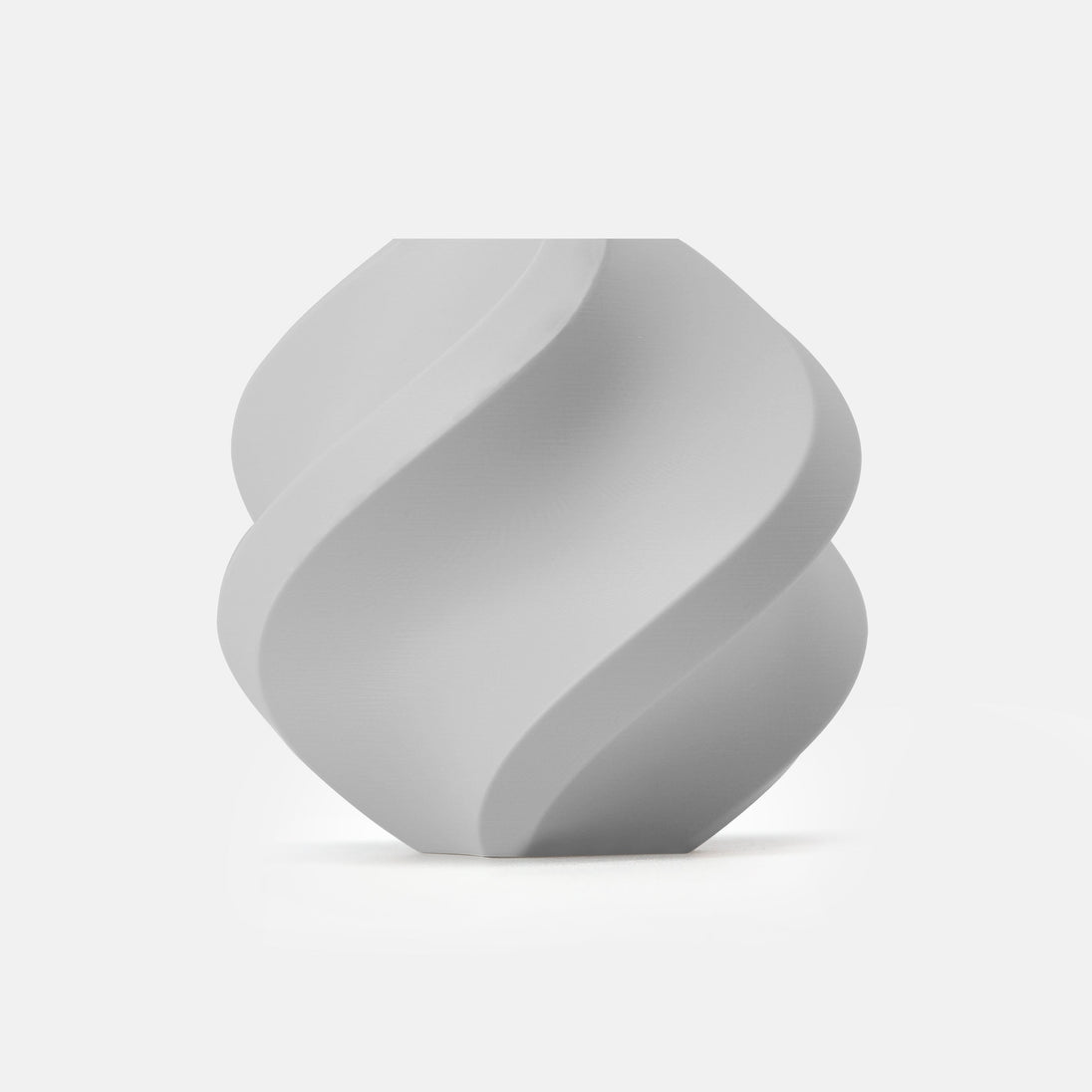 Bambu Lab PLA Basic  5