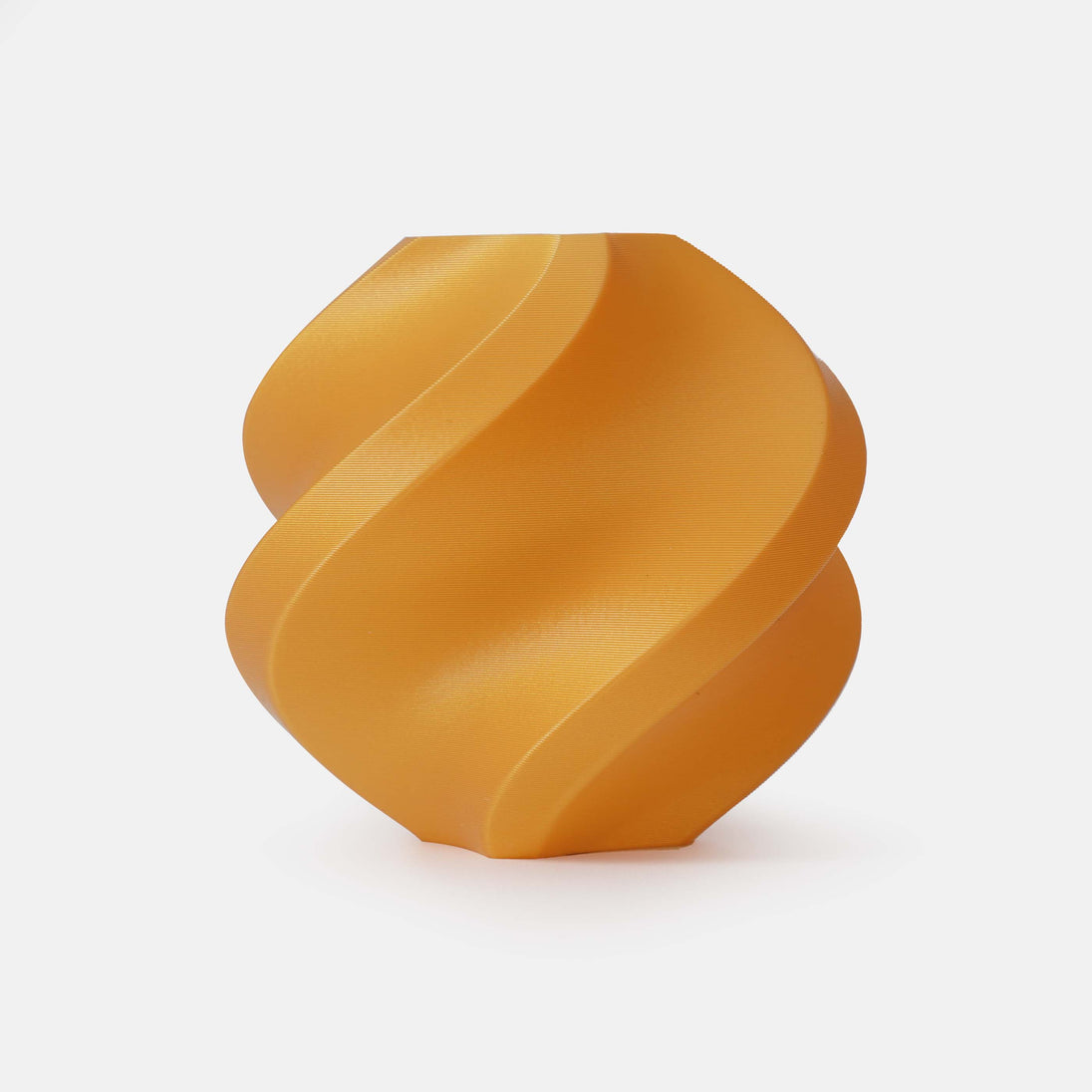 Bambu Lab PLA Basic  8