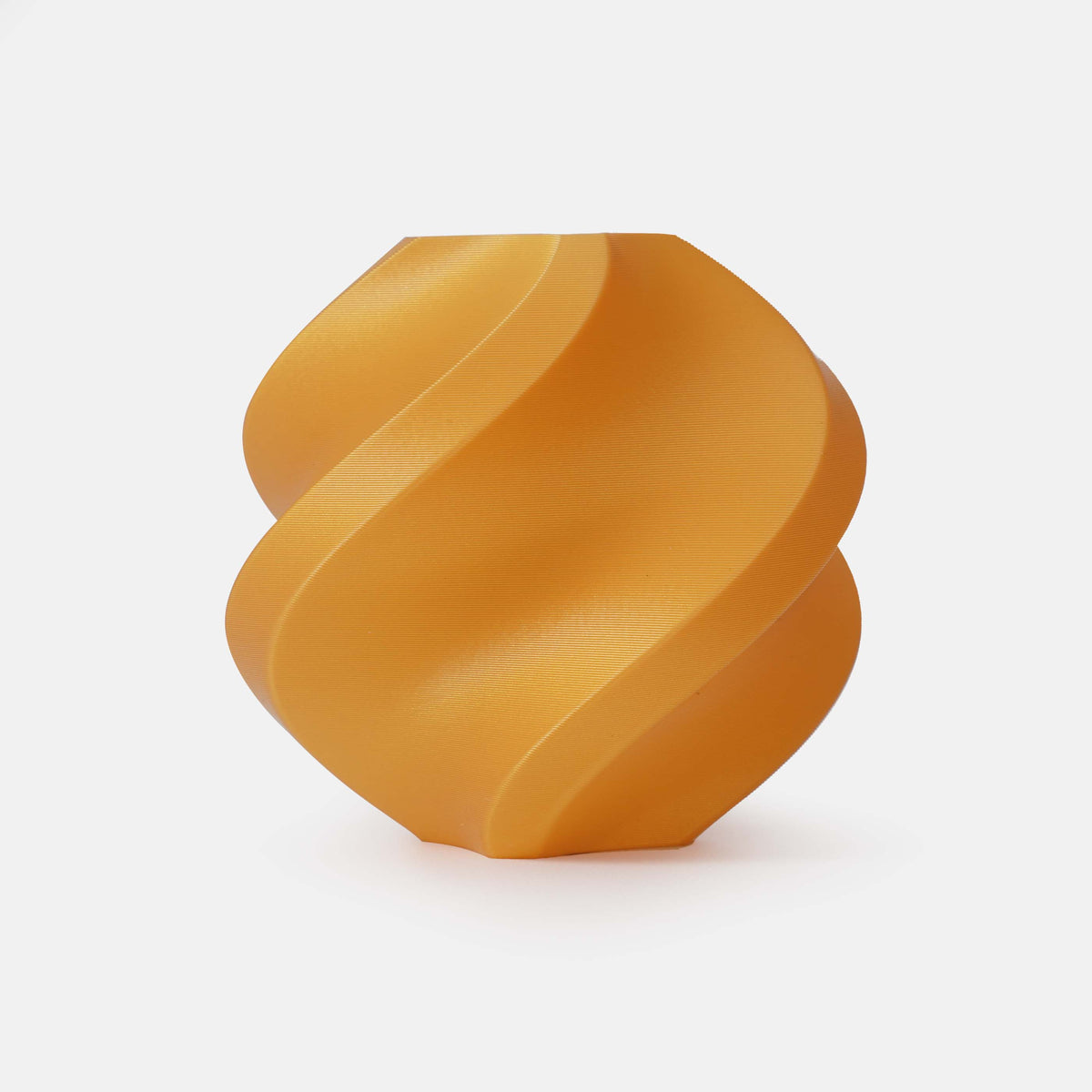 Bambu Lab PLA Basic  8