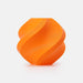 Bambu Lab PLA Basic  9