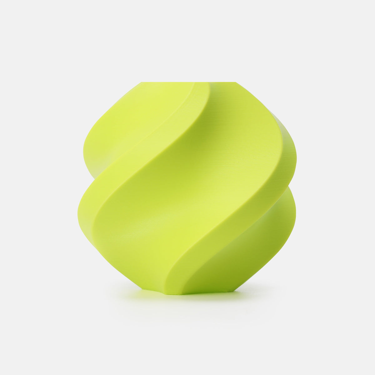 Bambu Lab PLA Basic  11