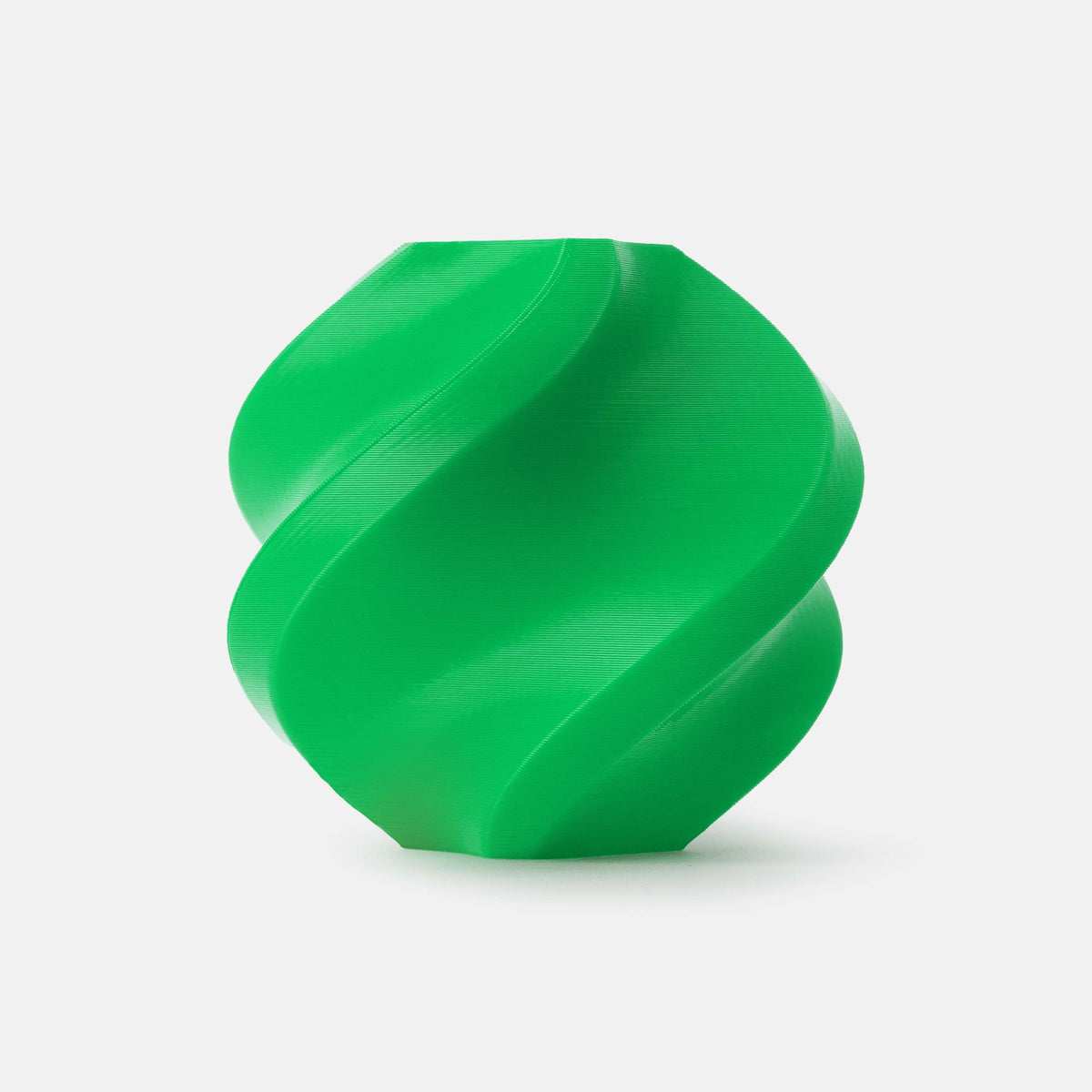 Bambu Lab PLA Basic  12
