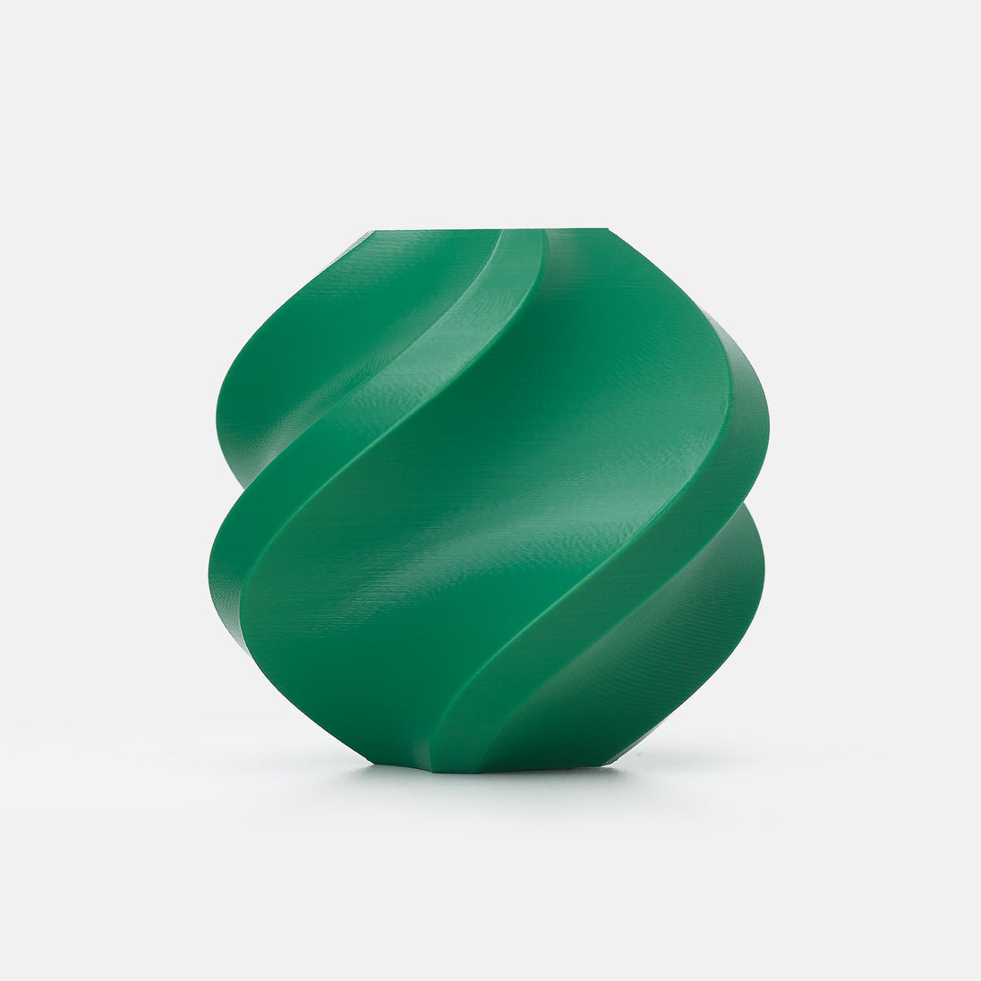 Bambu Lab PLA Basic  13