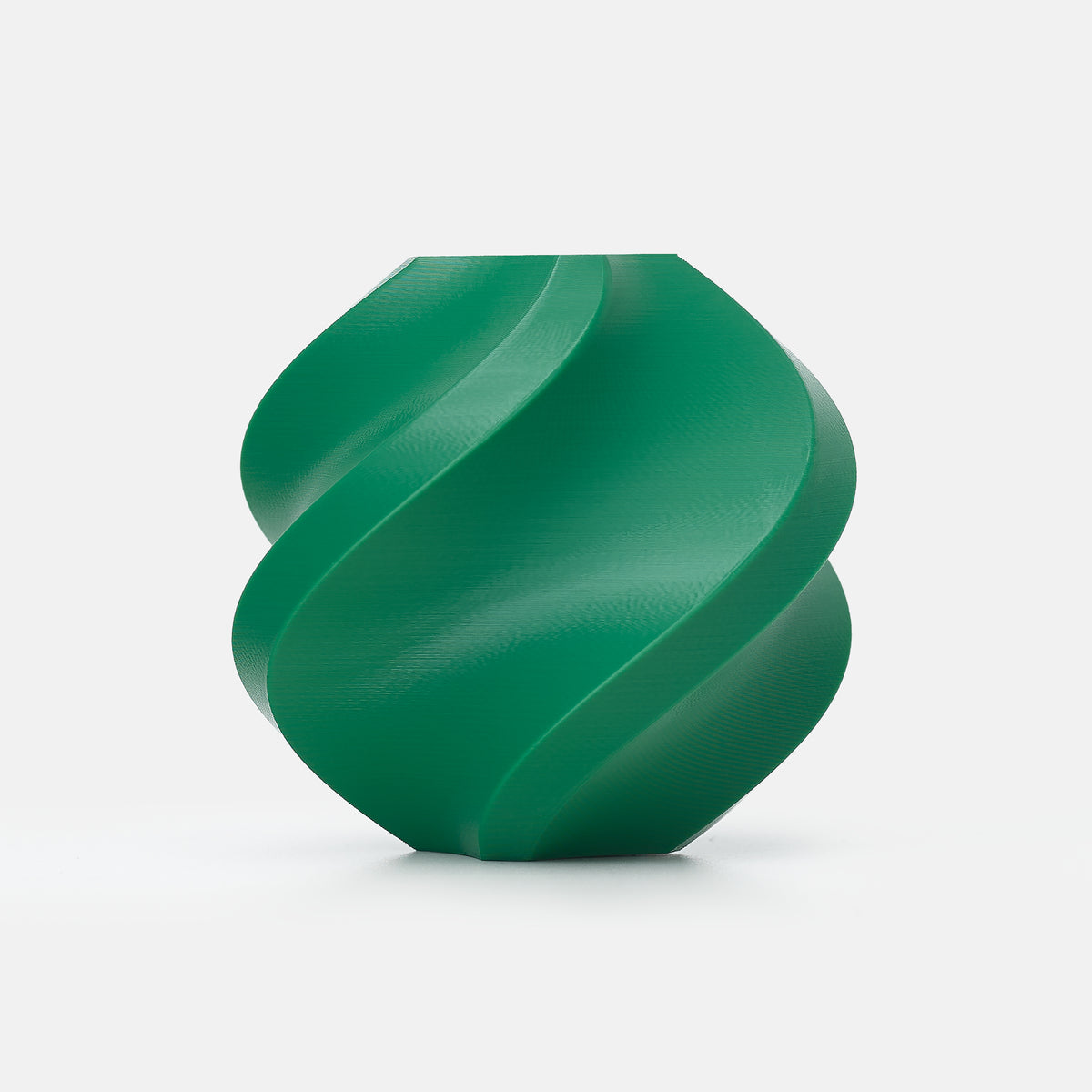 Bambu Lab PLA Basic  13