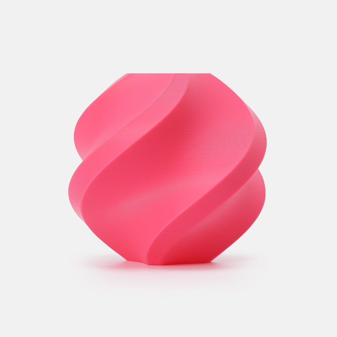Bambu Lab PLA Basic  15