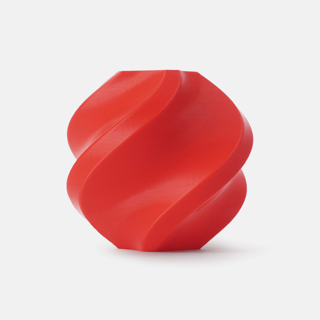 Bambu Lab PLA Basic  17